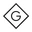 GANT India