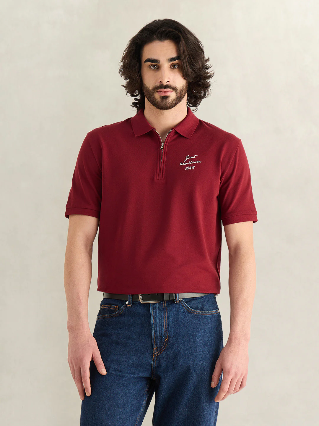 Men's Tshirt New Arrivals