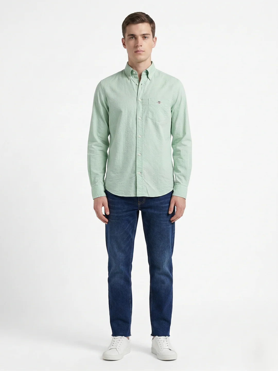 New Arrivals Men
